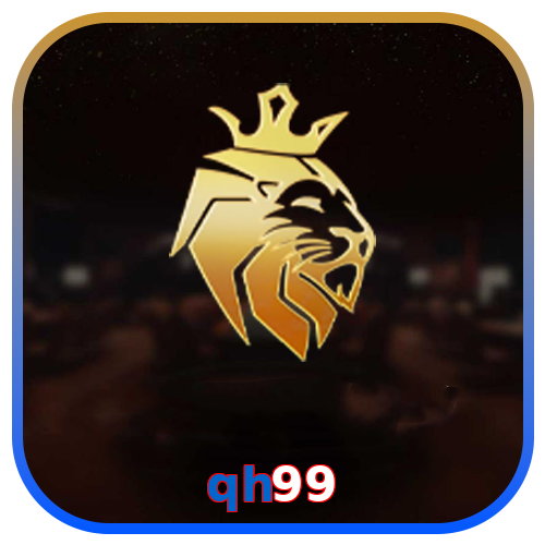 qh99